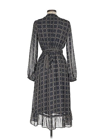 dRA Los Angeles Casual Dress (view 2)