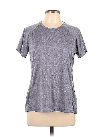 Everlast Active T-Shirt (view 1)