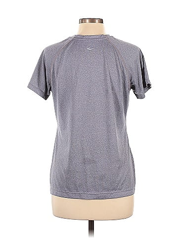 Everlast Active T-Shirt (view 2)