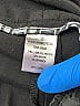 Judy's Group Inc Solid Black Dress Pants Size 10 - photo 3