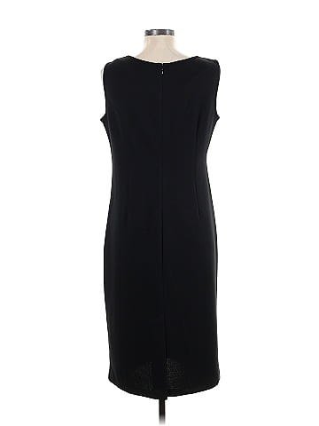 Maya Brooke Cocktail Dress (view 2)