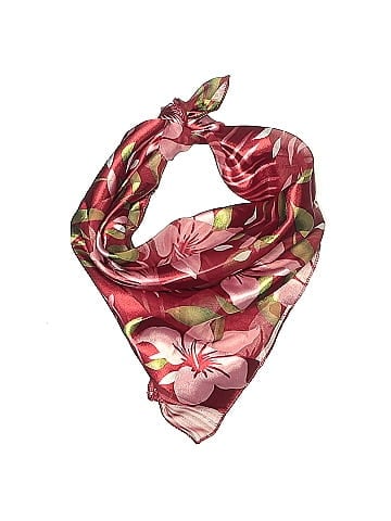 Space Age Inc. Scarf (view 1)