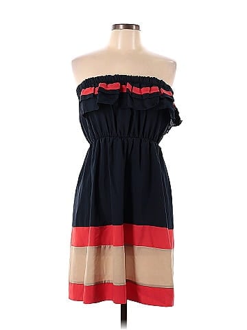 Ciel Casual Dress (view 1)