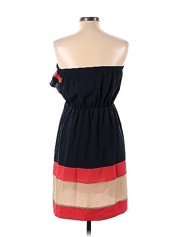 Ciel Casual Dress (view 2)