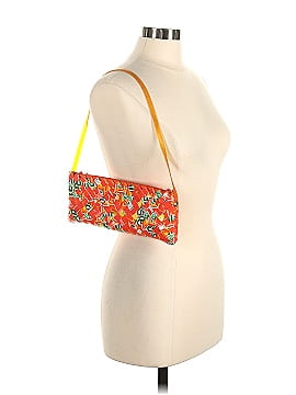 Unbranded Satchel (view 2)