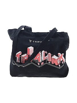 Assorted Brands Tote (view 1)