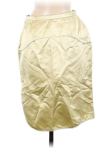 Valentino Formal Skirt (view 2)