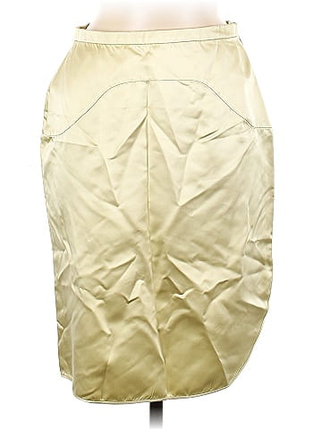 Valentino Formal Skirt (view 1)
