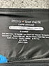 Intro Love Black Active Pants Size XL - photo 3