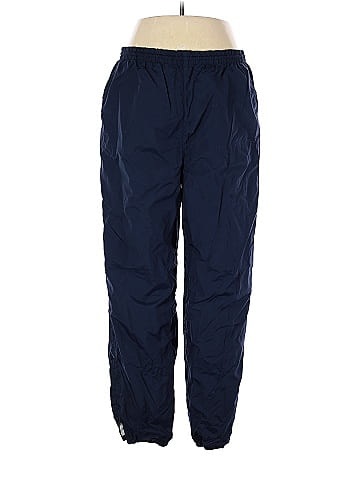 FILA Casual Pants (view 1)