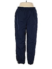 Fila Casual Pants