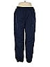 FILA 100% Nylon Blue Casual Pants Size XL - photo 1