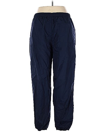 FILA Casual Pants (view 2)