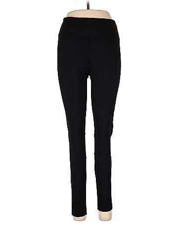 Asics Active Pants (view 1)