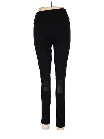 Asics Active Pants (view 2)