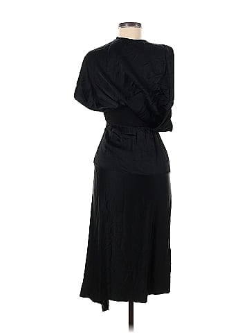 Atlein Hybrid Dress (view 2)