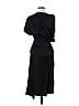 Atlein Black Hybrid Dress Size EU (IT) 38 / US 2 - photo 2