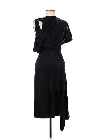 Atlein Hybrid Dress (view 1)