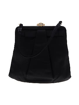 Assorted Brands Satchel (view 1)