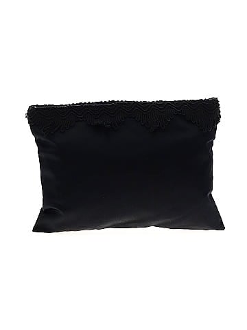 Assorted Brands Clutch (view 1)