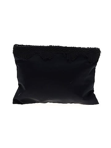 Assorted Brands Clutch (view 2)