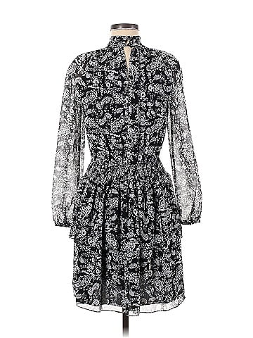 Rebecca Minkoff Zayee Dress (view 2)