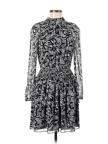 Rebecca Minkoff Zayee Dress (view 1)