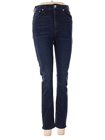 Rag & Bone Jeans (view 1)