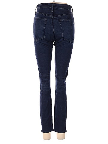 Rag & Bone Jeans (view 2)