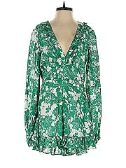 Alexis Romper