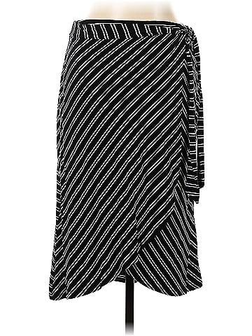 Adrienne Vittadini Casual Skirt (view 1)