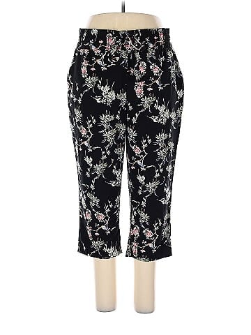 One By Chapter One Casual Pants (view 1)