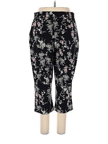 One By Chapter One Casual Pants (view 2)