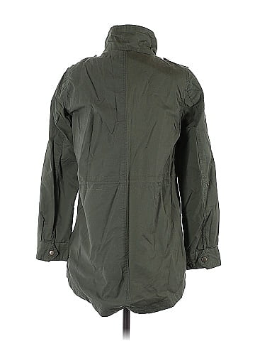 2sable Jacket (view 2)