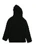 College Kids Black Pullover Hoodie Size 14 (big kids) - photo 2