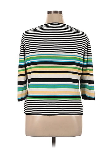 Hampshire Studio Cardigan (view 2)