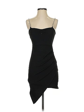 Akira Cocktail Dress (view 1)