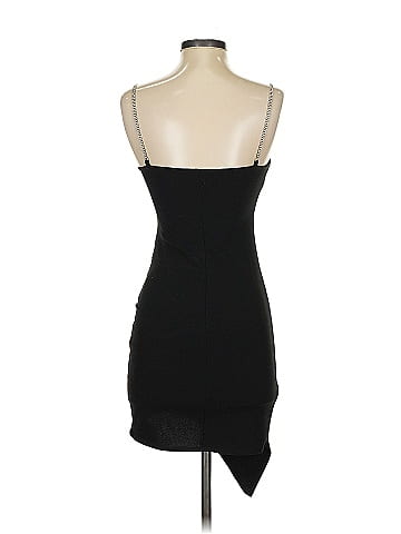 Akira Cocktail Dress (view 2)