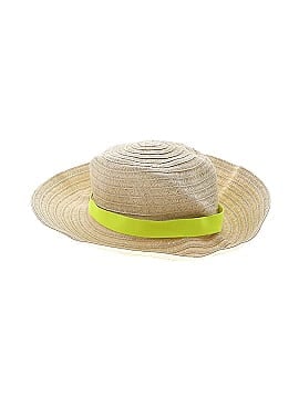 A New Day Sun Hat (view 1)