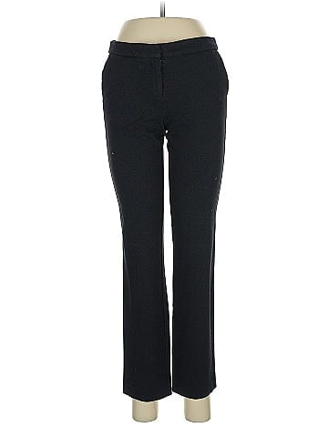 Jasmine & Juliana Dress Pants (view 1)