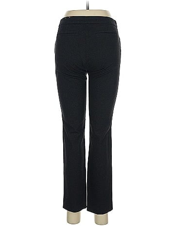 Jasmine & Juliana Dress Pants (view 2)