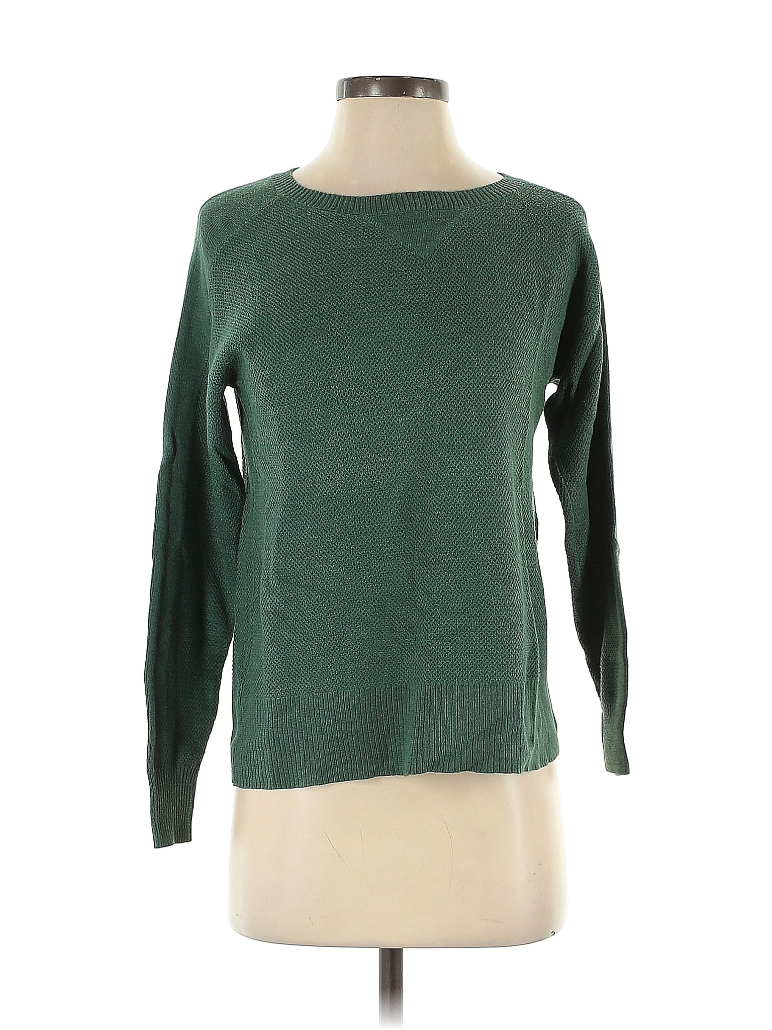 American Eagle Outfitters Women s Sweaters On Sale Up To 90 Off Retail ThredUp