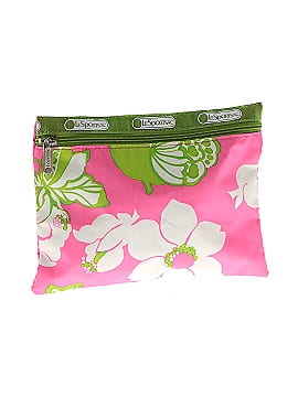 Le Sportsac Makeup Bag
