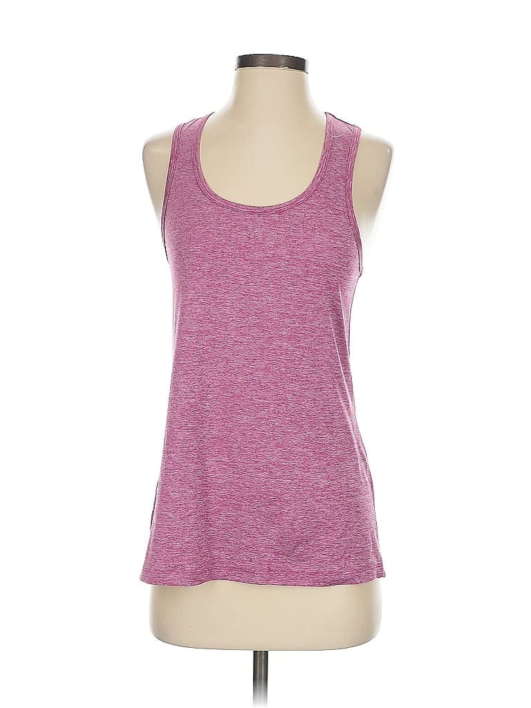 Pre-owned C9 By Champion Active Tank Top In Pink
