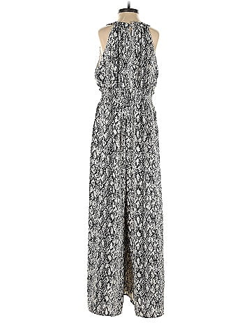 Doe & Rae Jumpsuit (view 2)