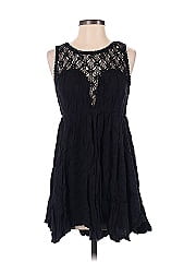 Free People Casual Dress