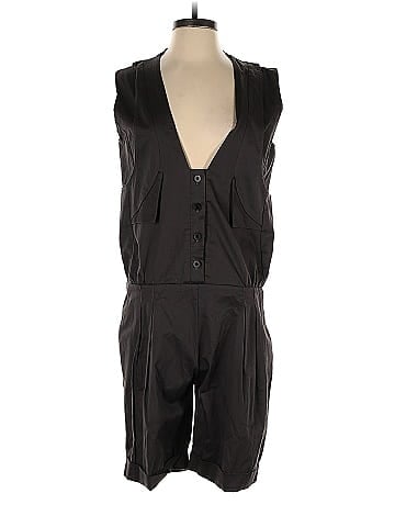 Juma Jumpsuit (view 1)