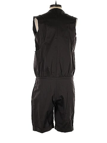 Juma Jumpsuit (view 2)