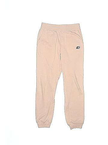 New Balance Casual Pants (view 1)