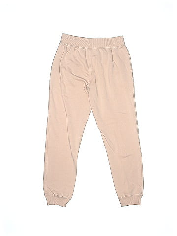 New Balance Casual Pants (view 2)